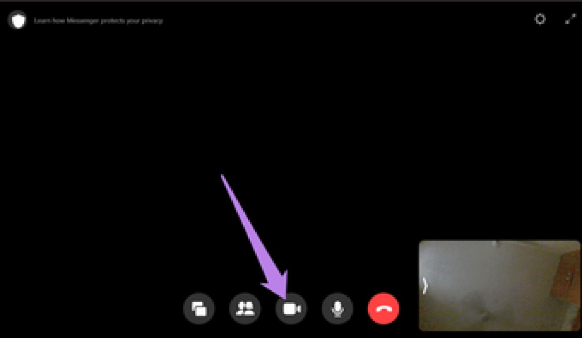 13 Essential Tips and Tricks for Mastering Facebook Messenger Rooms