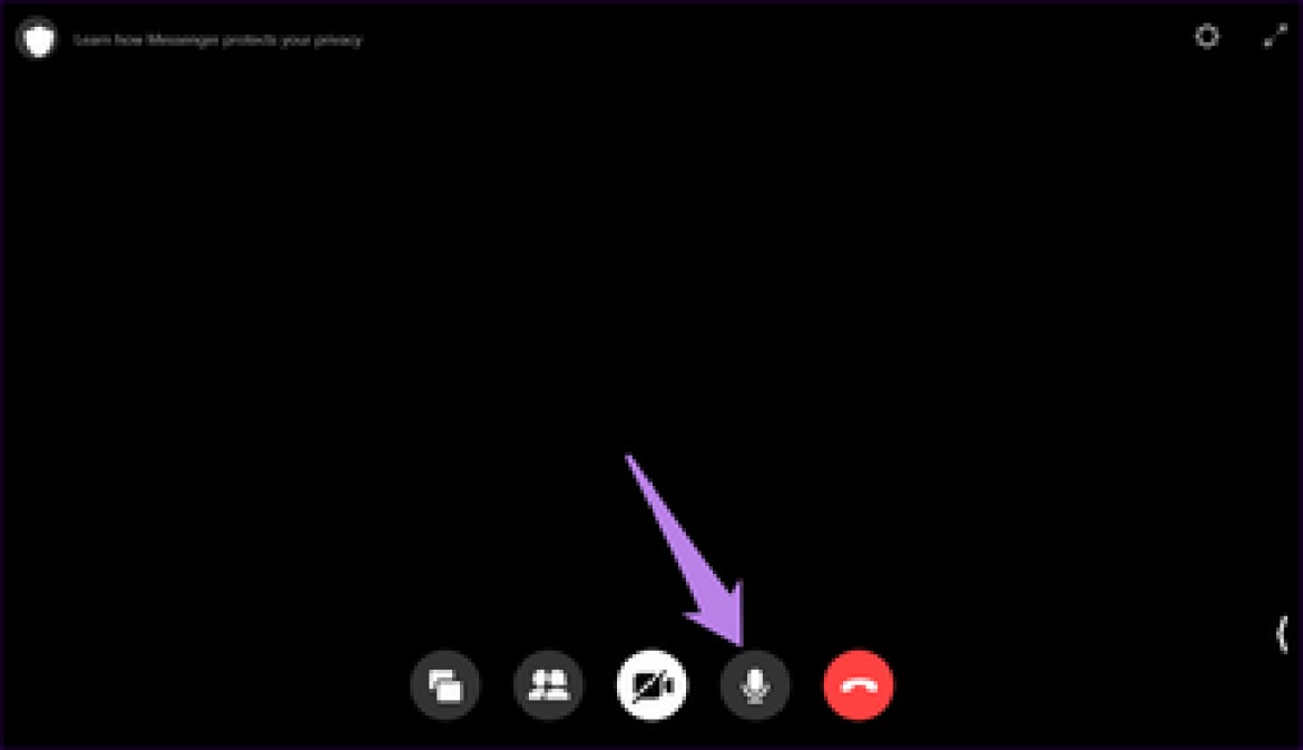 13 Essential Tips and Tricks for Mastering Facebook Messenger Rooms