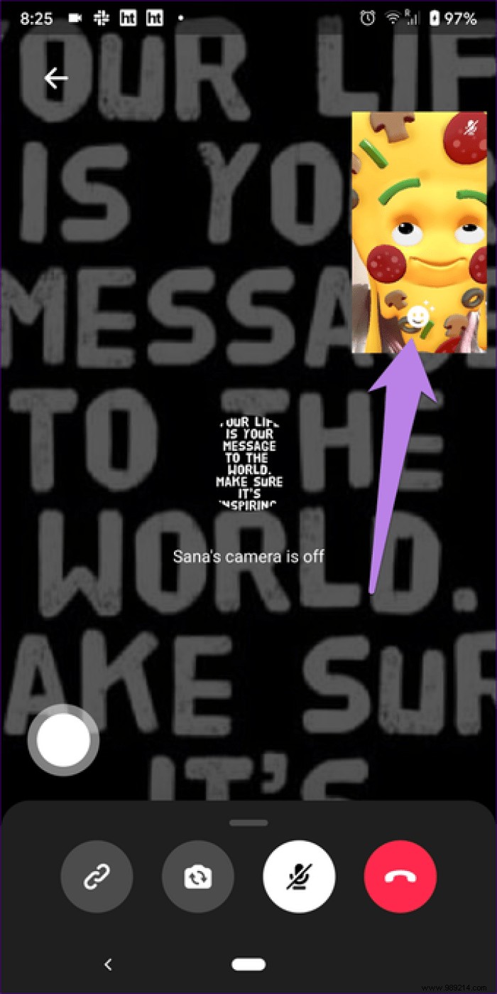 13 Essential Tips and Tricks for Mastering Facebook Messenger Rooms