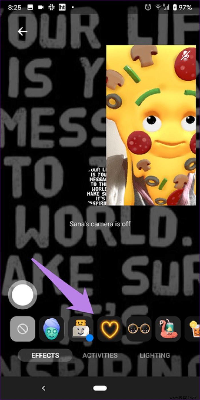 13 Essential Tips and Tricks for Mastering Facebook Messenger Rooms