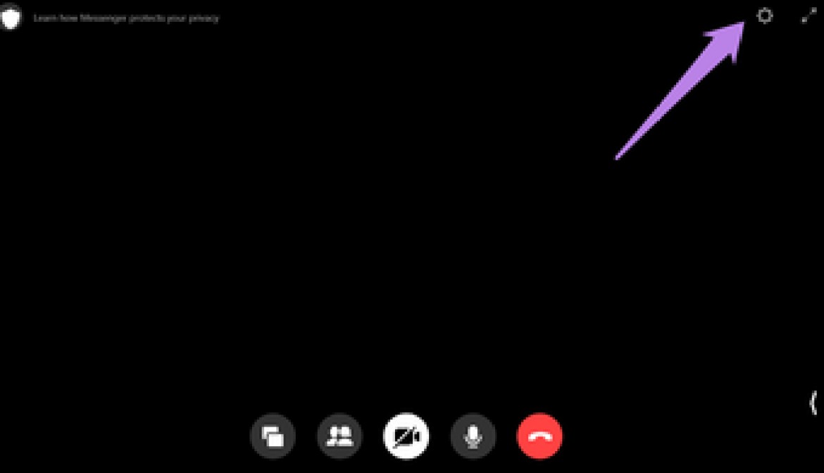 13 Essential Tips and Tricks for Mastering Facebook Messenger Rooms