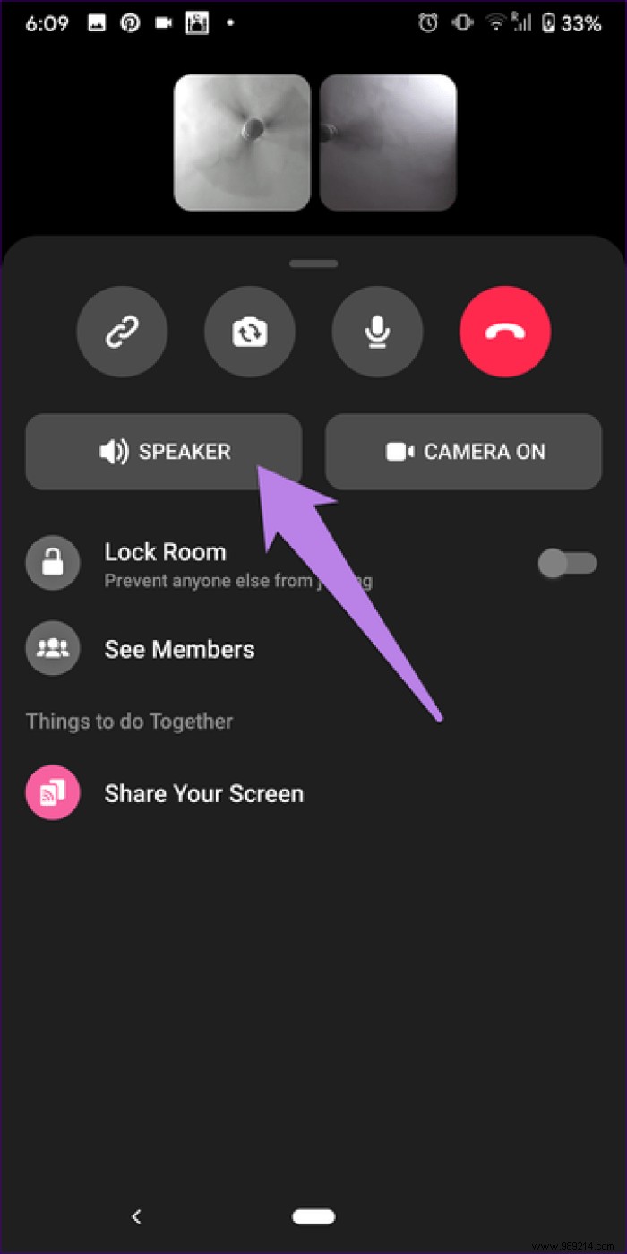13 Essential Tips and Tricks for Mastering Facebook Messenger Rooms