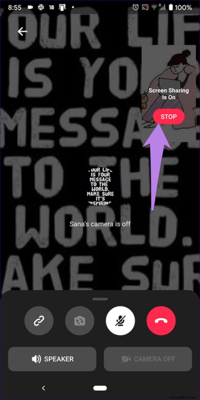 13 Essential Tips and Tricks for Mastering Facebook Messenger Rooms