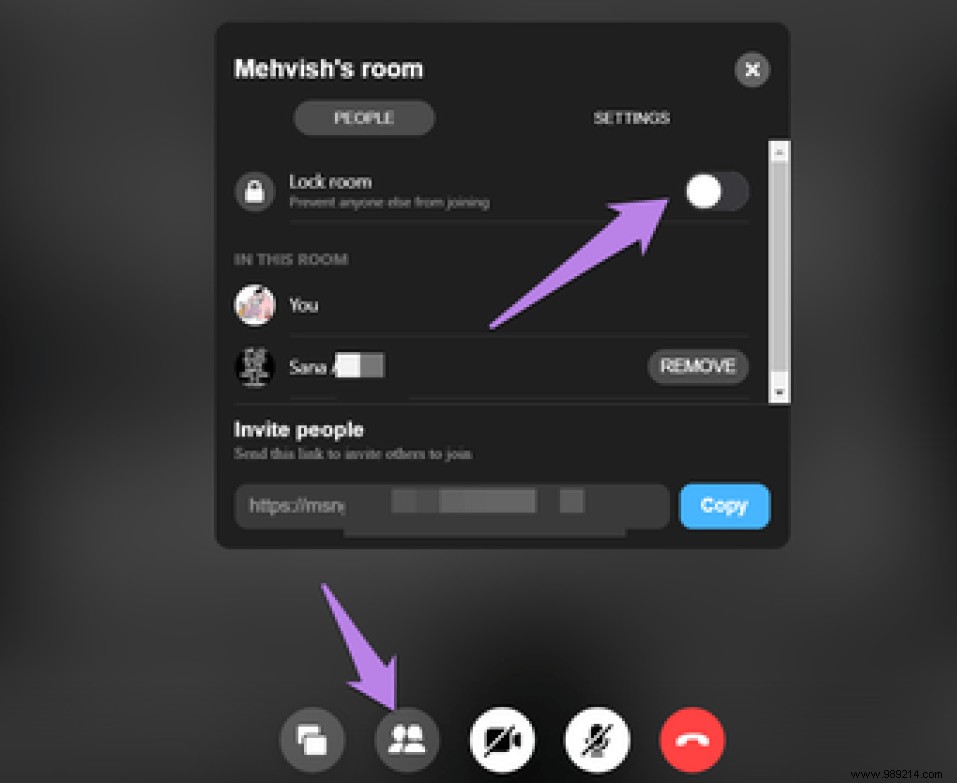 13 Essential Tips and Tricks for Mastering Facebook Messenger Rooms