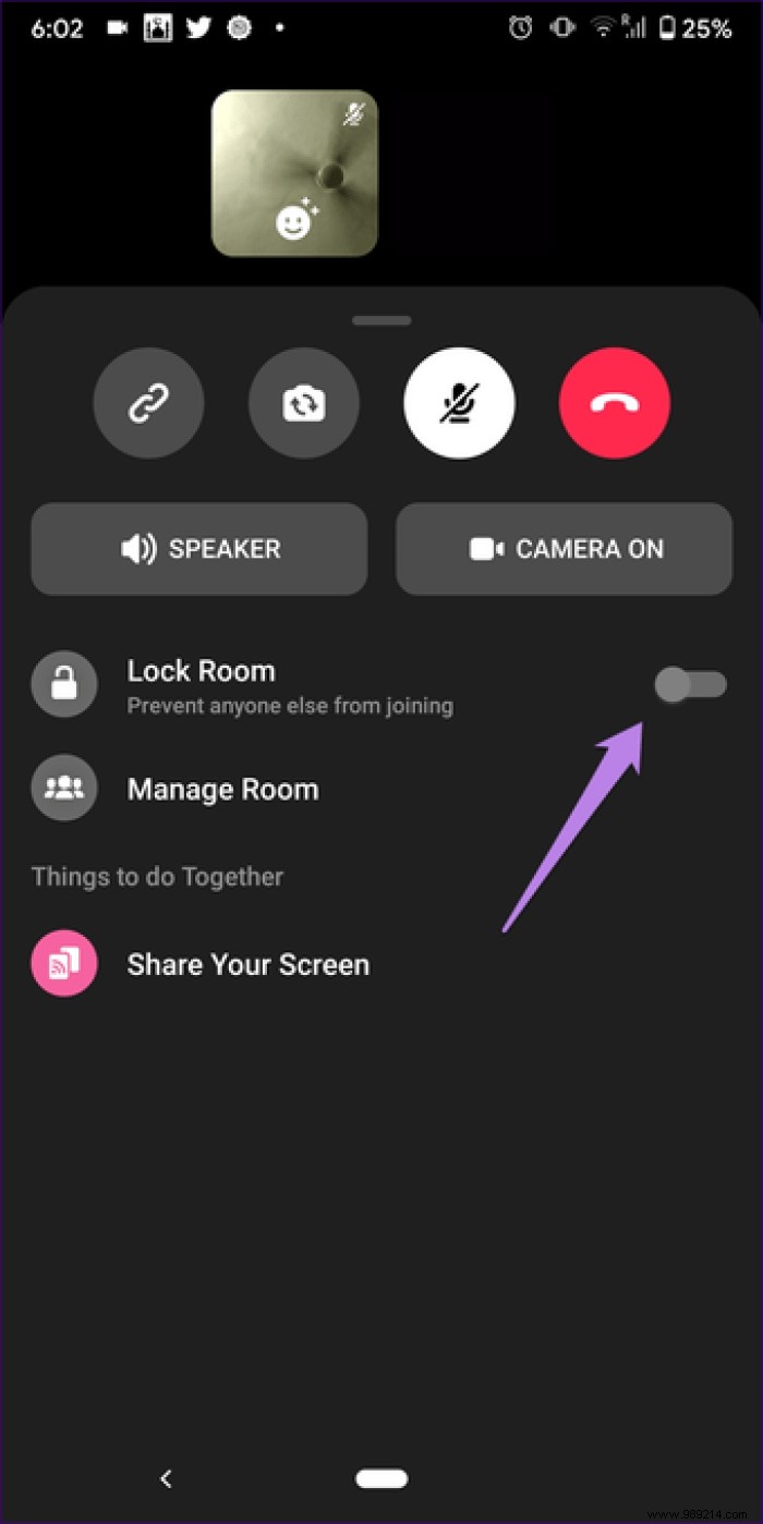 13 Essential Tips and Tricks for Mastering Facebook Messenger Rooms