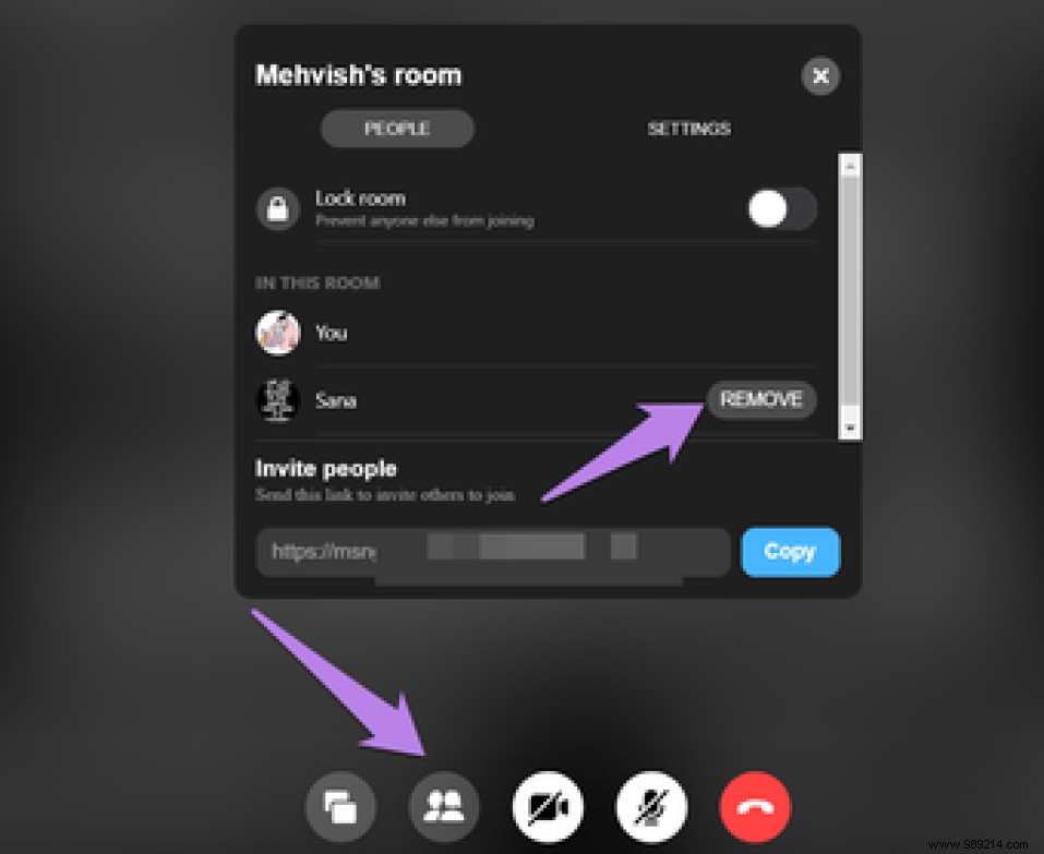 13 Essential Tips and Tricks for Mastering Facebook Messenger Rooms
