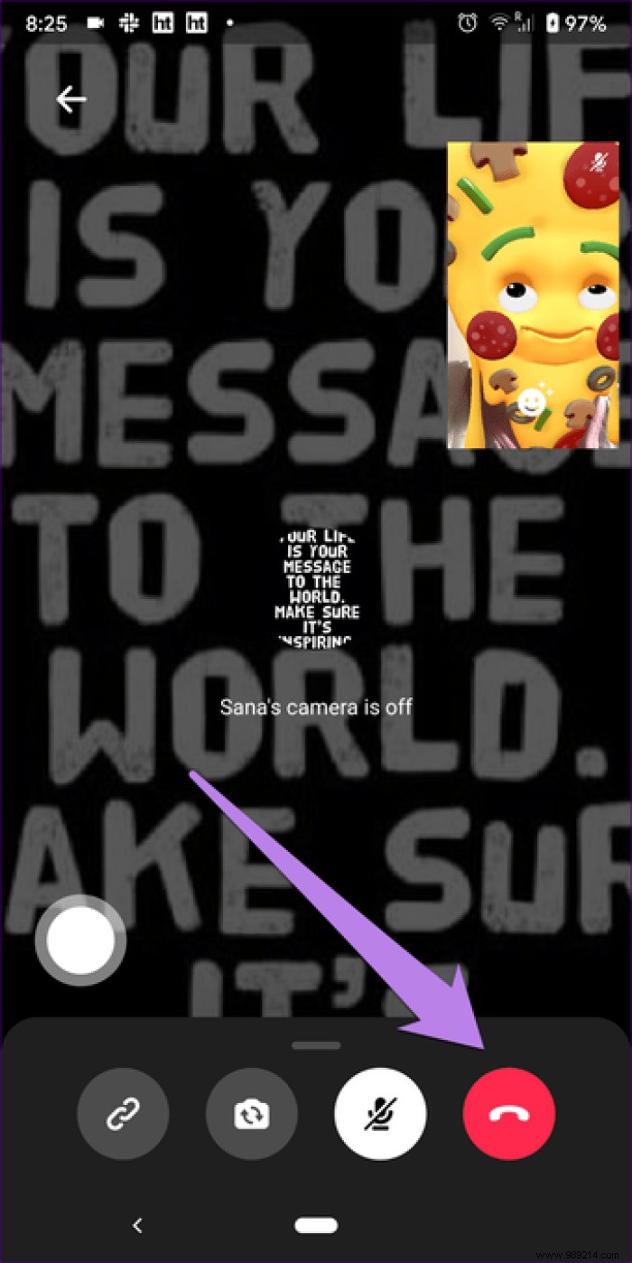 13 Essential Tips and Tricks for Mastering Facebook Messenger Rooms