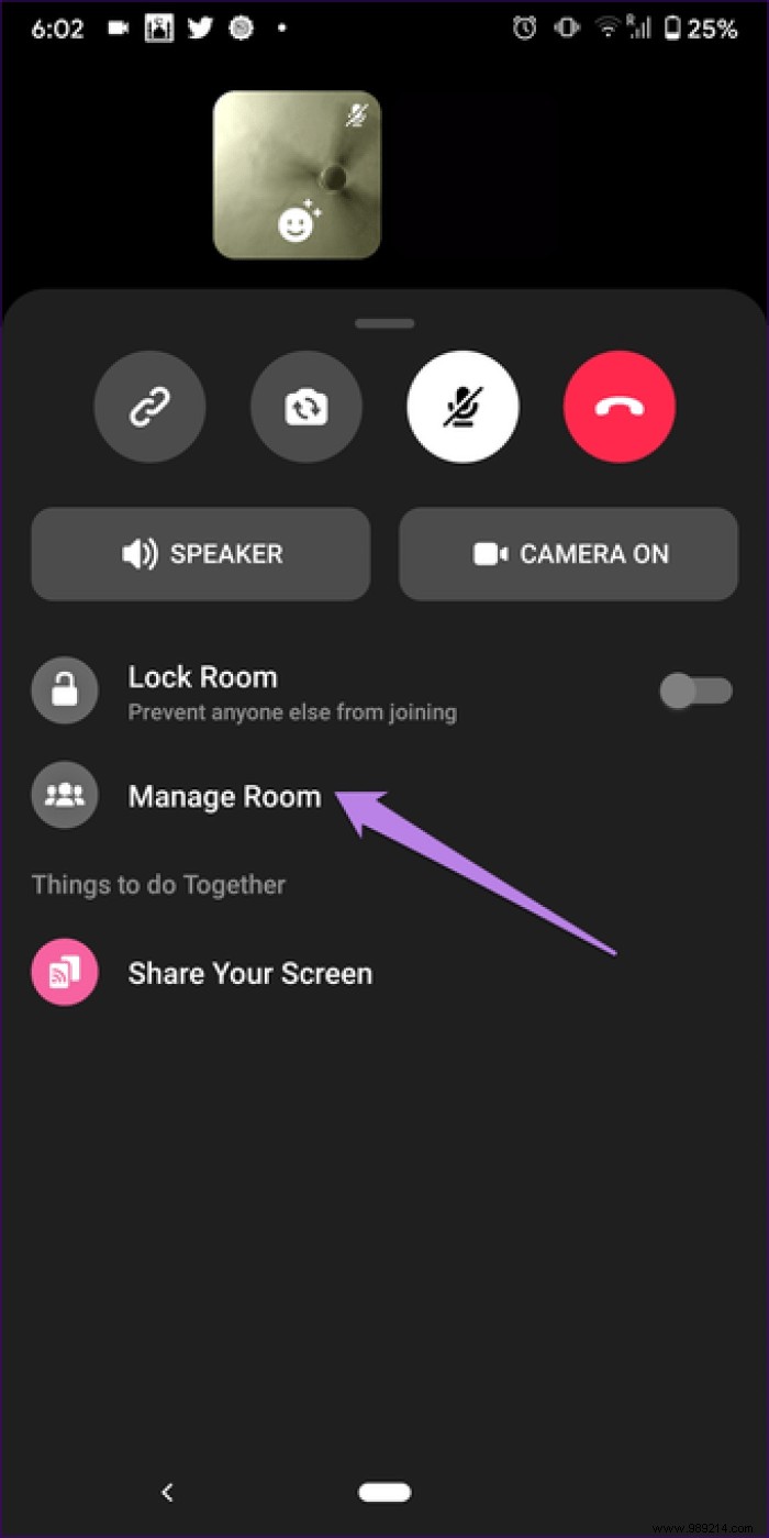 13 Essential Tips and Tricks for Mastering Facebook Messenger Rooms