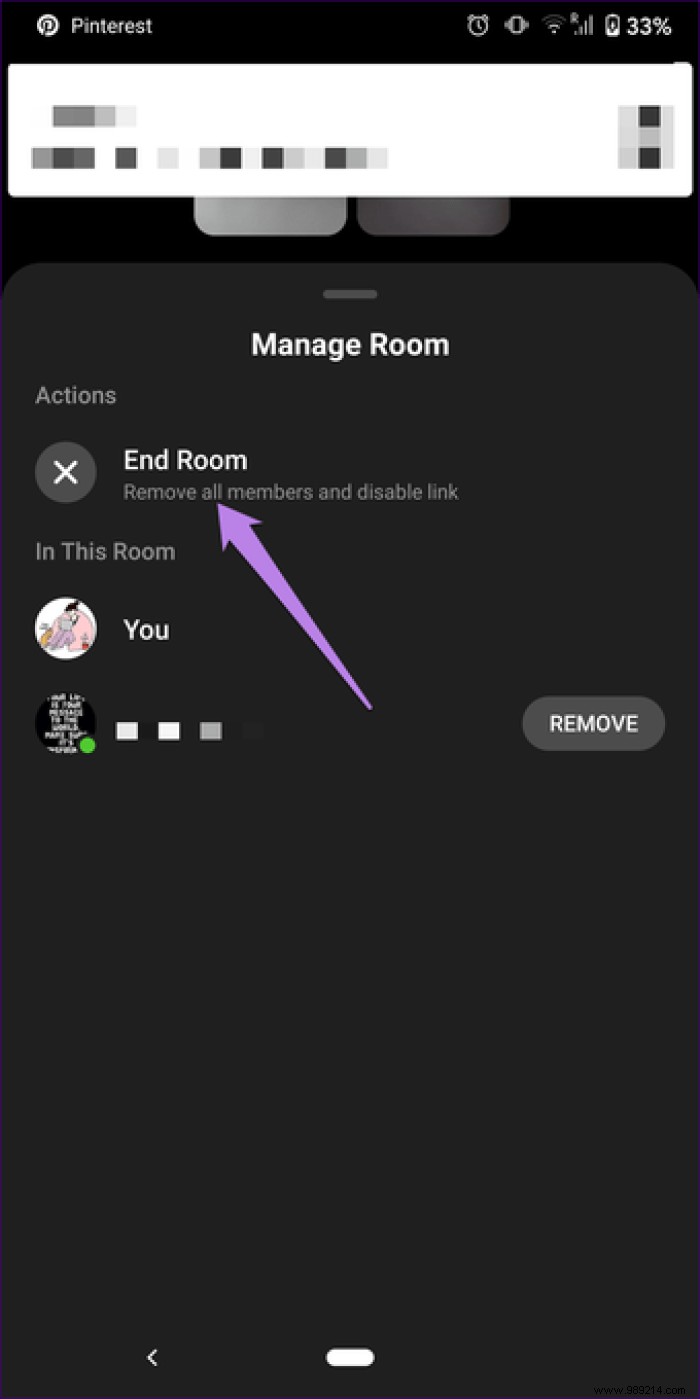 13 Essential Tips and Tricks for Mastering Facebook Messenger Rooms