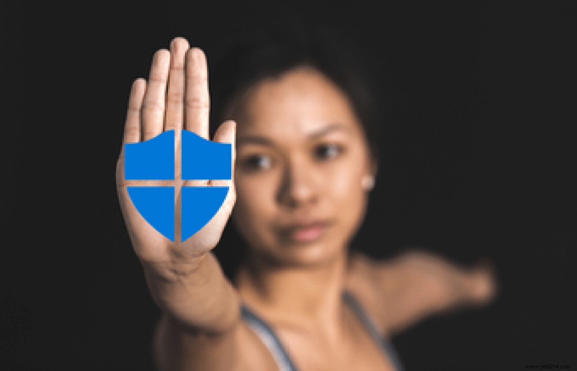 5 Essential Microsoft Defender Tips to Boost Your Windows Security