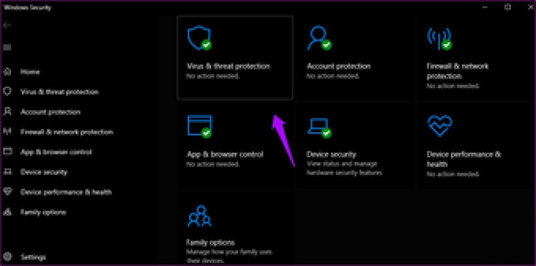 5 Essential Microsoft Defender Tips to Boost Your Windows Security