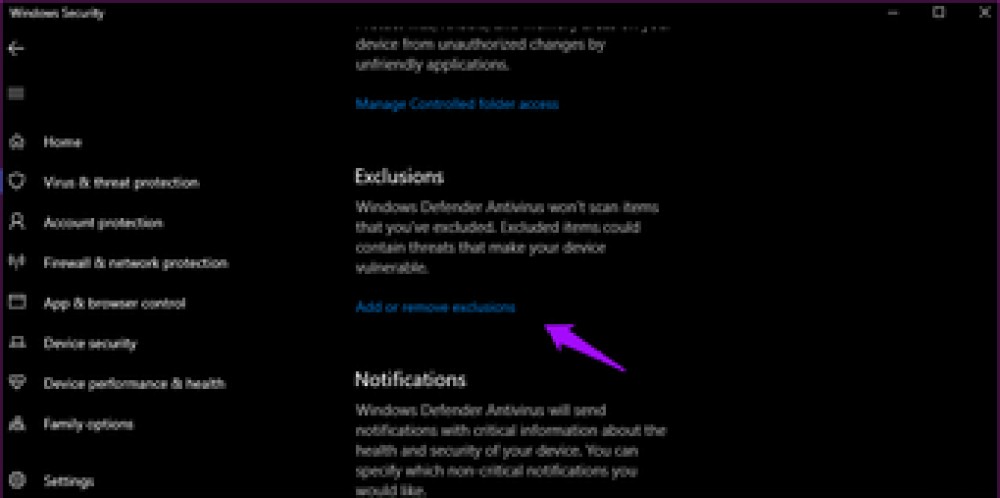 5 Essential Microsoft Defender Tips to Boost Your Windows Security