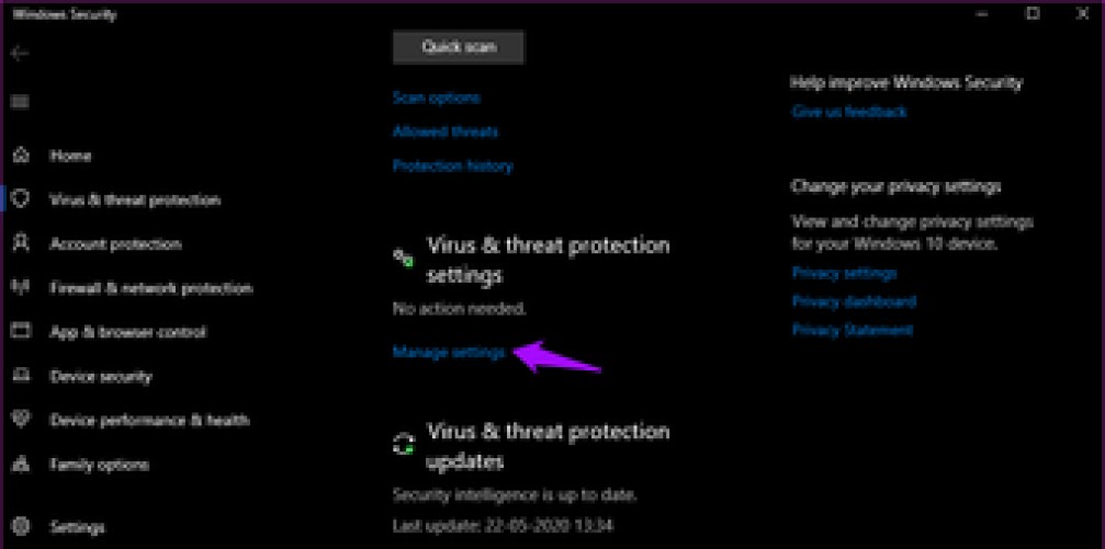 5 Essential Microsoft Defender Tips to Boost Your Windows Security