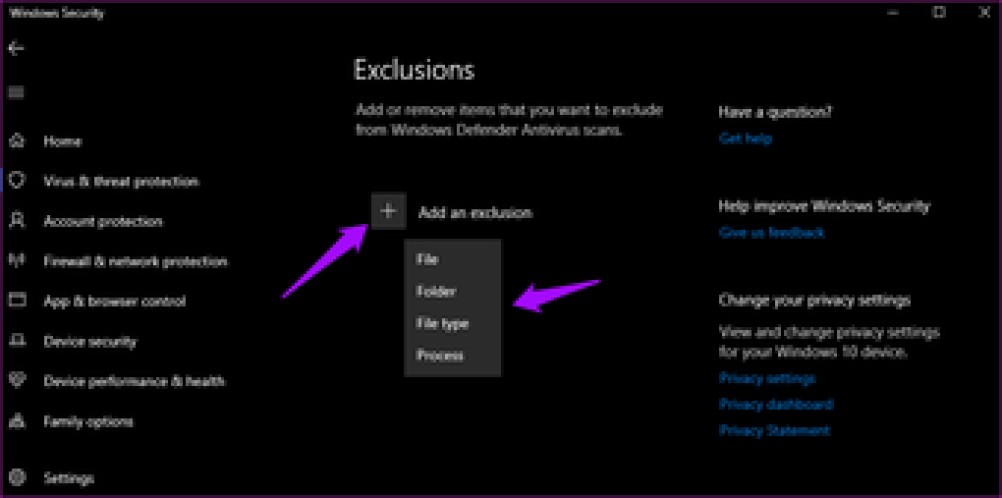 5 Essential Microsoft Defender Tips to Boost Your Windows Security