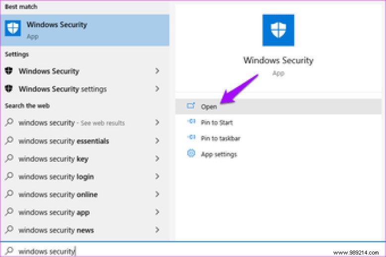 5 Essential Microsoft Defender Tips to Boost Your Windows Security
