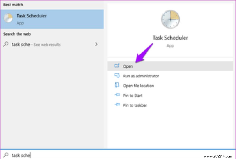 5 Essential Microsoft Defender Tips to Boost Your Windows Security