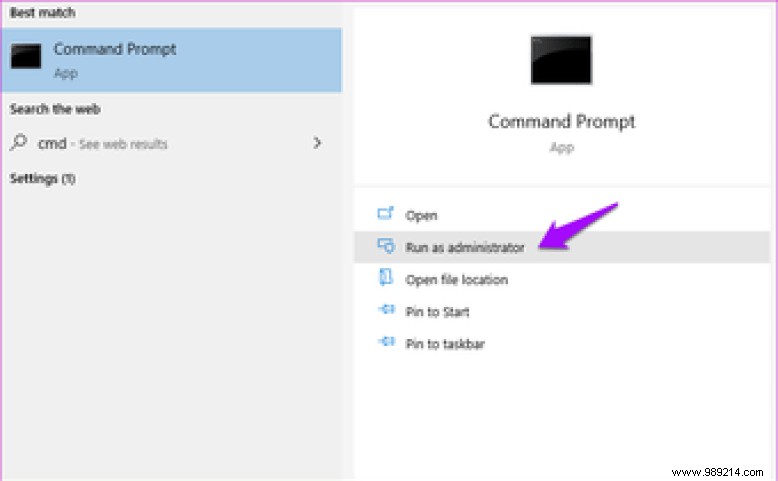 5 Essential Microsoft Defender Tips to Boost Your Windows Security