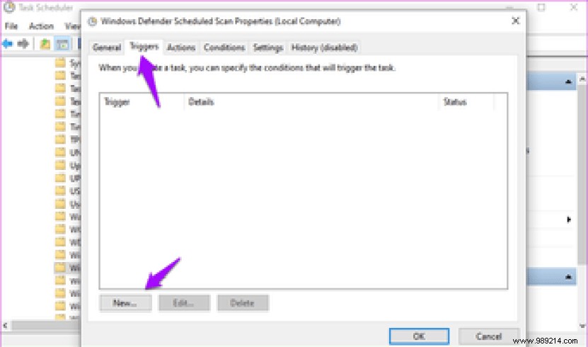 5 Essential Microsoft Defender Tips to Boost Your Windows Security
