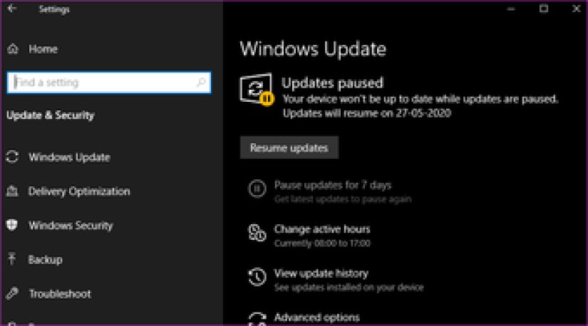 5 Essential Microsoft Defender Tips to Boost Your Windows Security