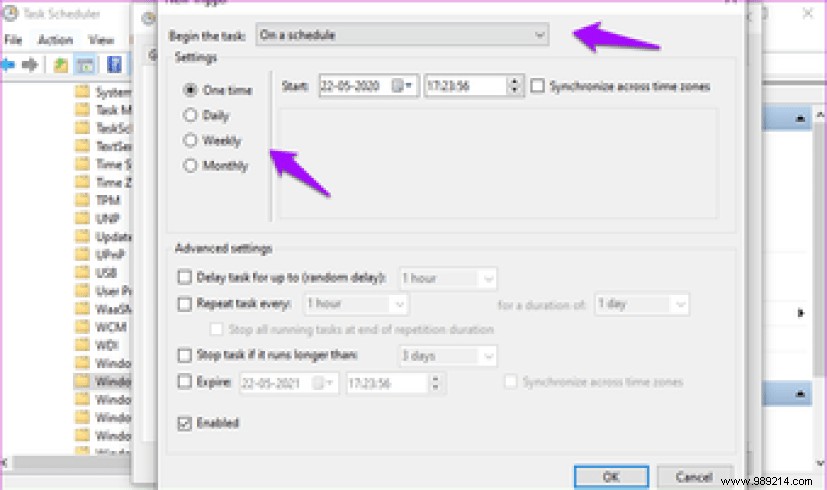 5 Essential Microsoft Defender Tips to Boost Your Windows Security