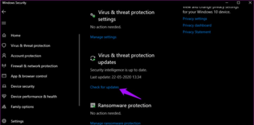 5 Essential Microsoft Defender Tips to Boost Your Windows Security
