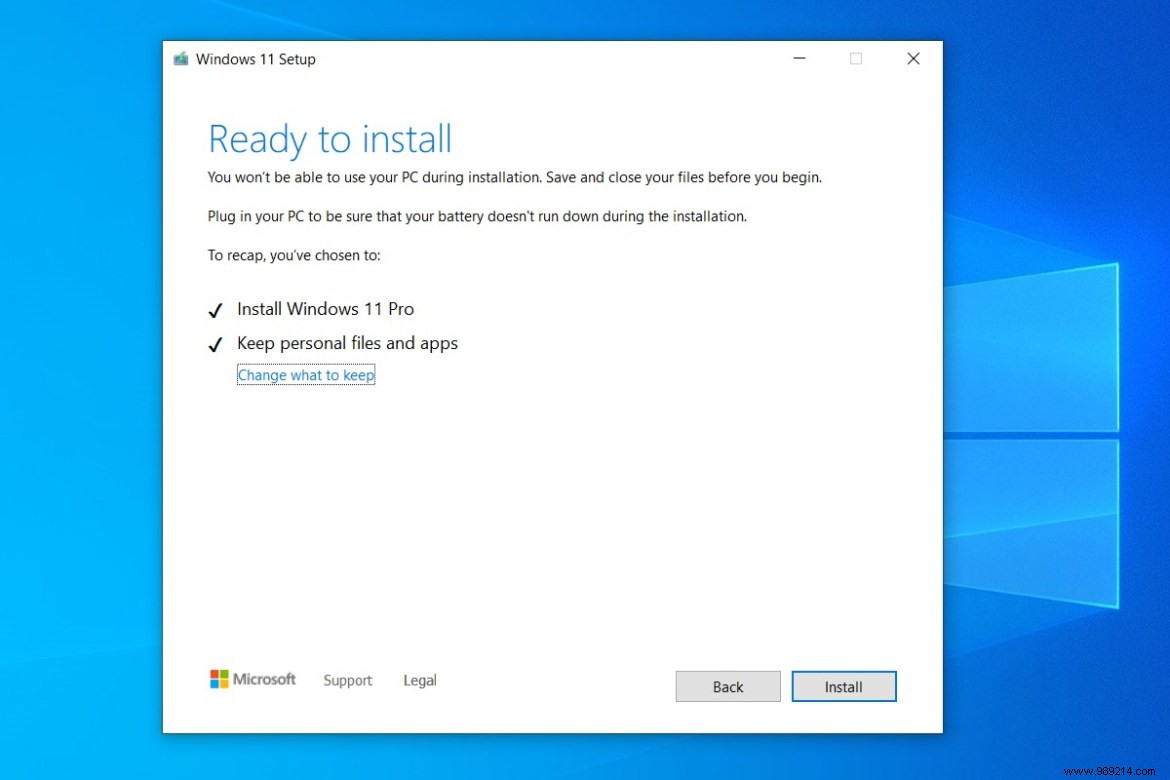 How to Install Windows 11 on Unsupported CPUs: Proven Registry Bypass Method