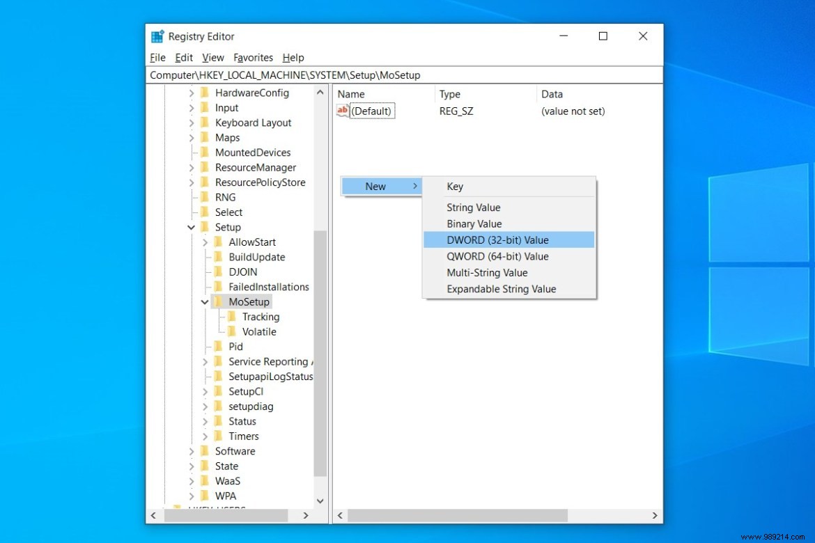 How to Install Windows 11 on Unsupported CPUs: Proven Registry Bypass Method