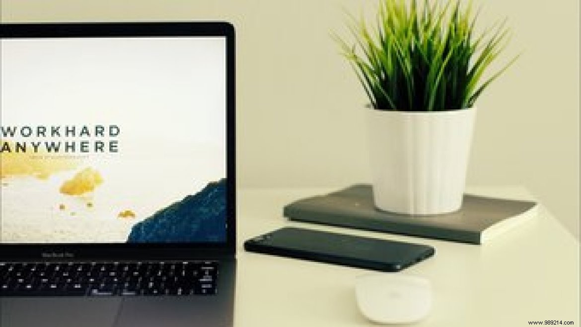 11 Essential Notion Tips and Tricks for Beginners to Get Started Fast