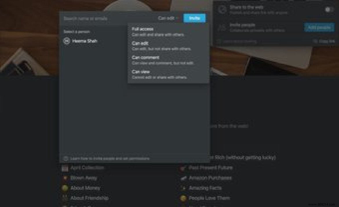 11 Essential Notion Tips and Tricks for Beginners to Get Started Fast