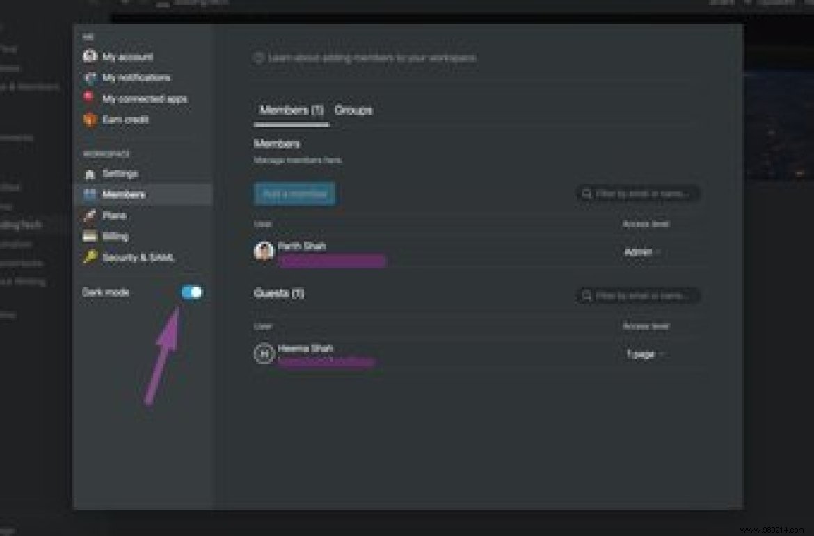 11 Essential Notion Tips and Tricks for Beginners to Get Started Fast