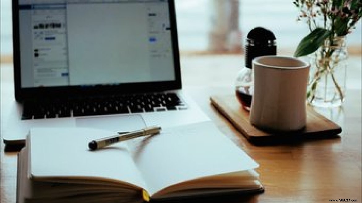 7 Expert Tips to Master OneNote Notebooks: Create, Sync, Share & Secure