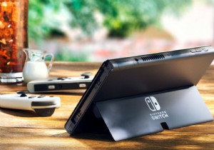 Where to Buy Nintendo Switch: In-Stock Deals on Standard, Lite, and OLED Models