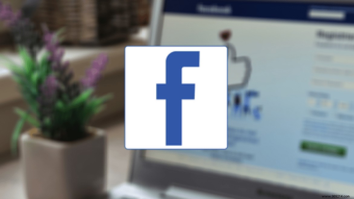 9 Expert Tips to Master Facebook Lite: Pro Tricks for Everyday Use