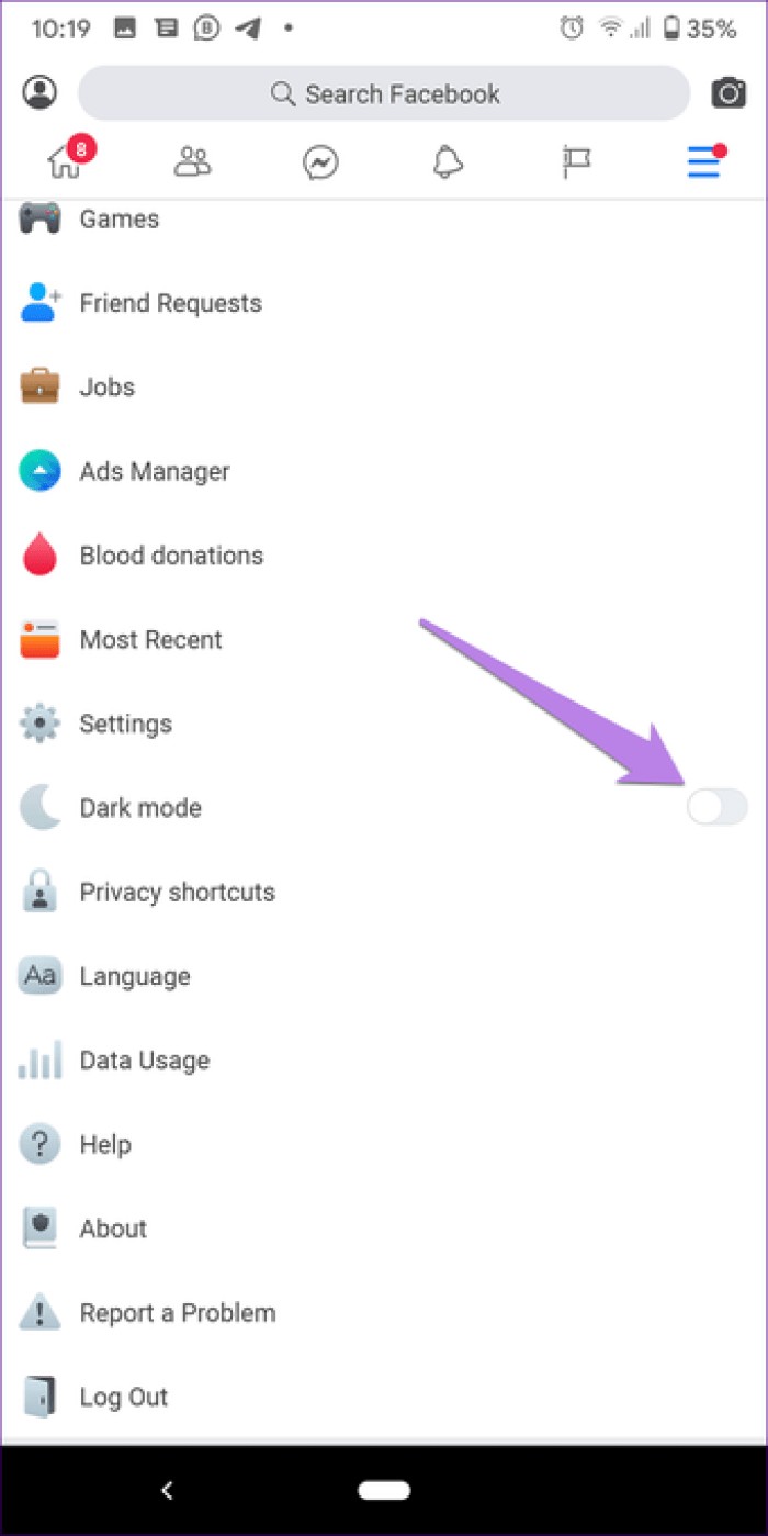 9 Expert Tips to Master Facebook Lite: Pro Tricks for Everyday Use