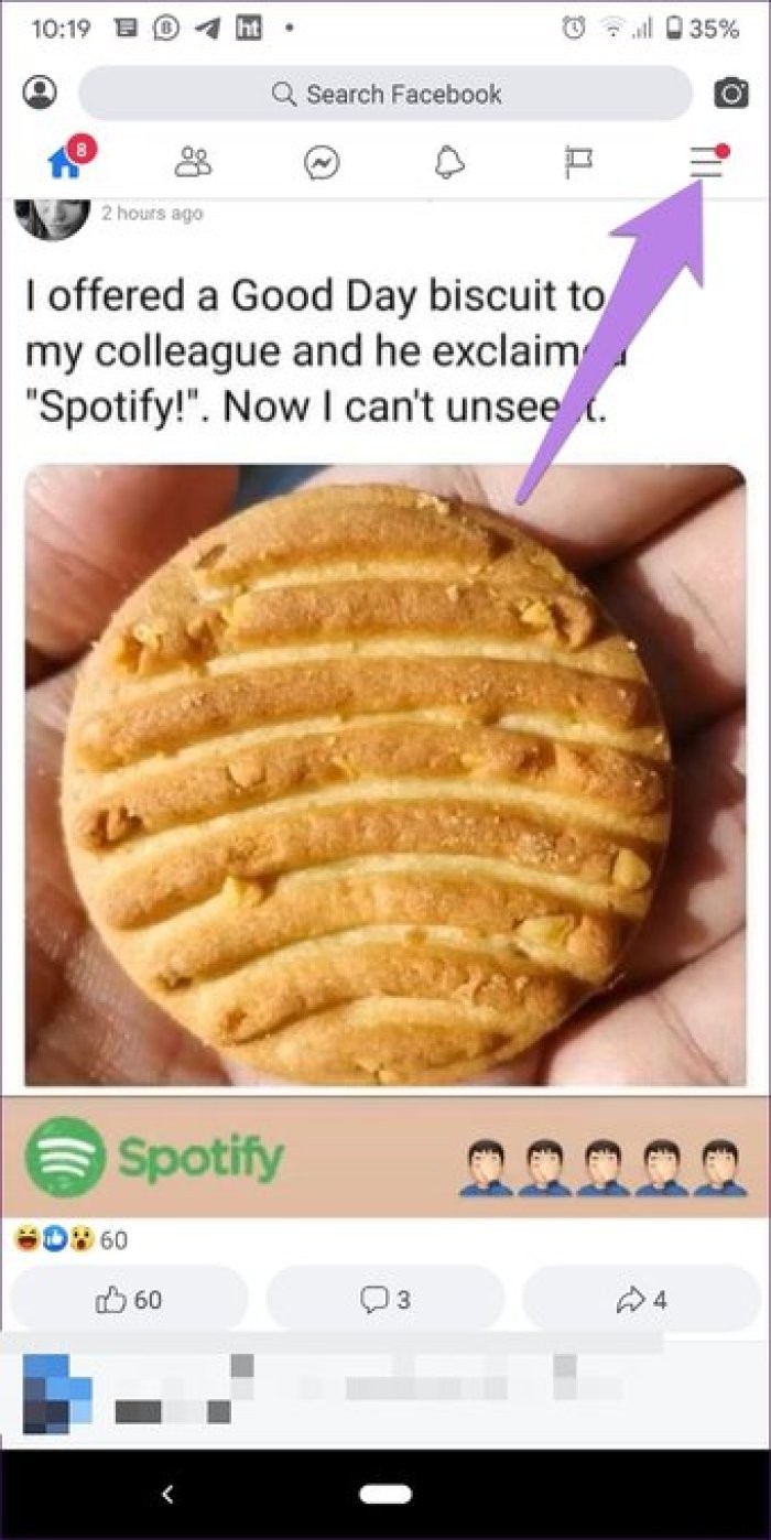 9 Expert Tips to Master Facebook Lite: Pro Tricks for Everyday Use