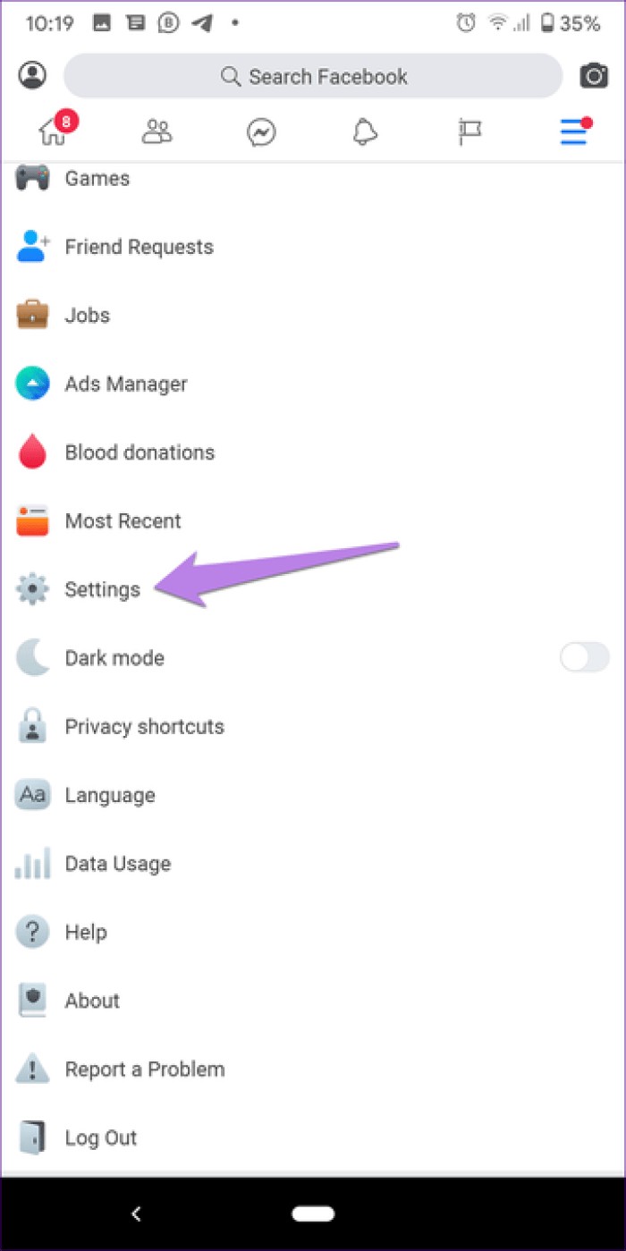 9 Expert Tips to Master Facebook Lite: Pro Tricks for Everyday Use