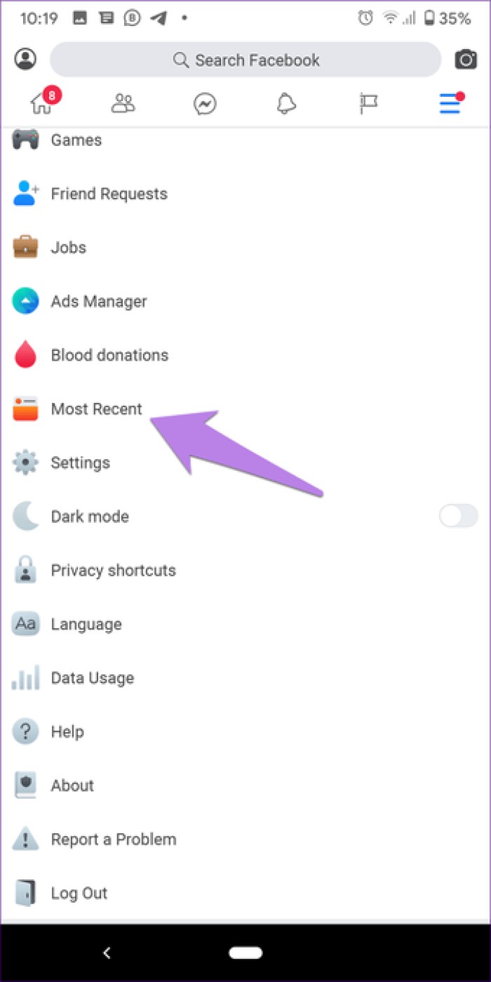 9 Expert Tips to Master Facebook Lite: Pro Tricks for Everyday Use