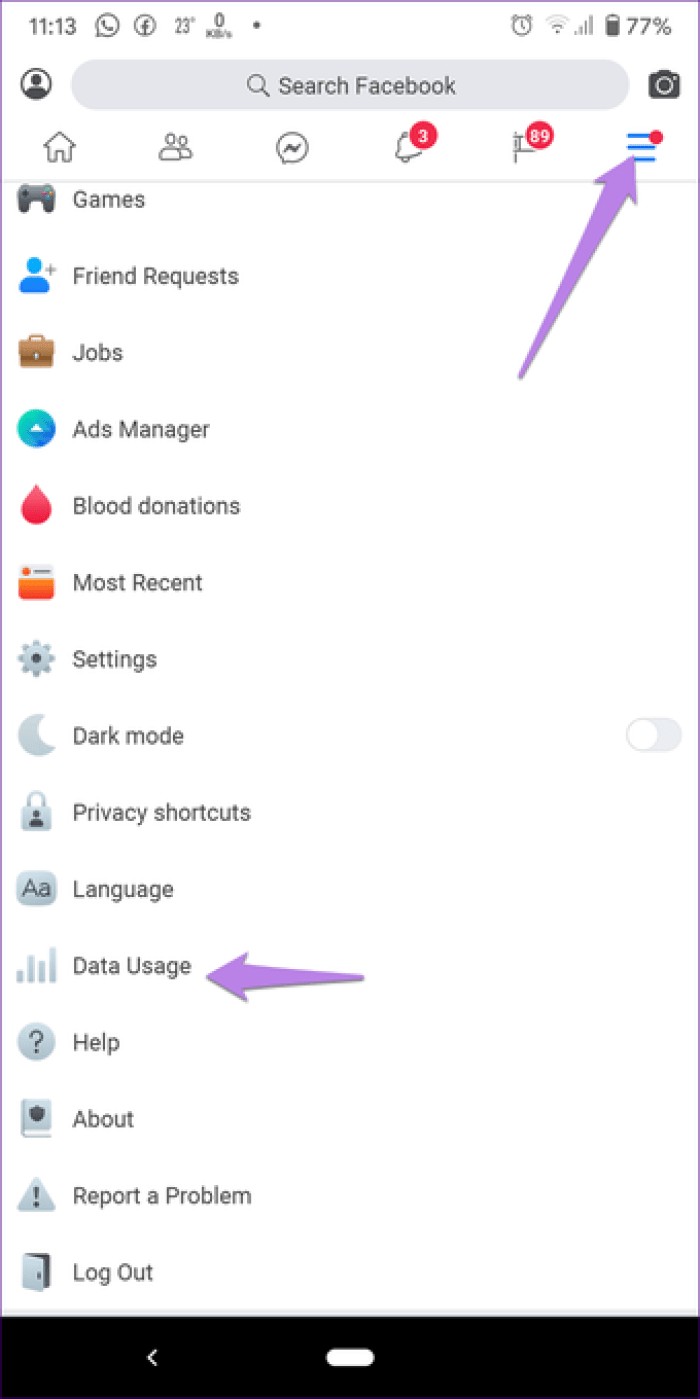 9 Expert Tips to Master Facebook Lite: Pro Tricks for Everyday Use