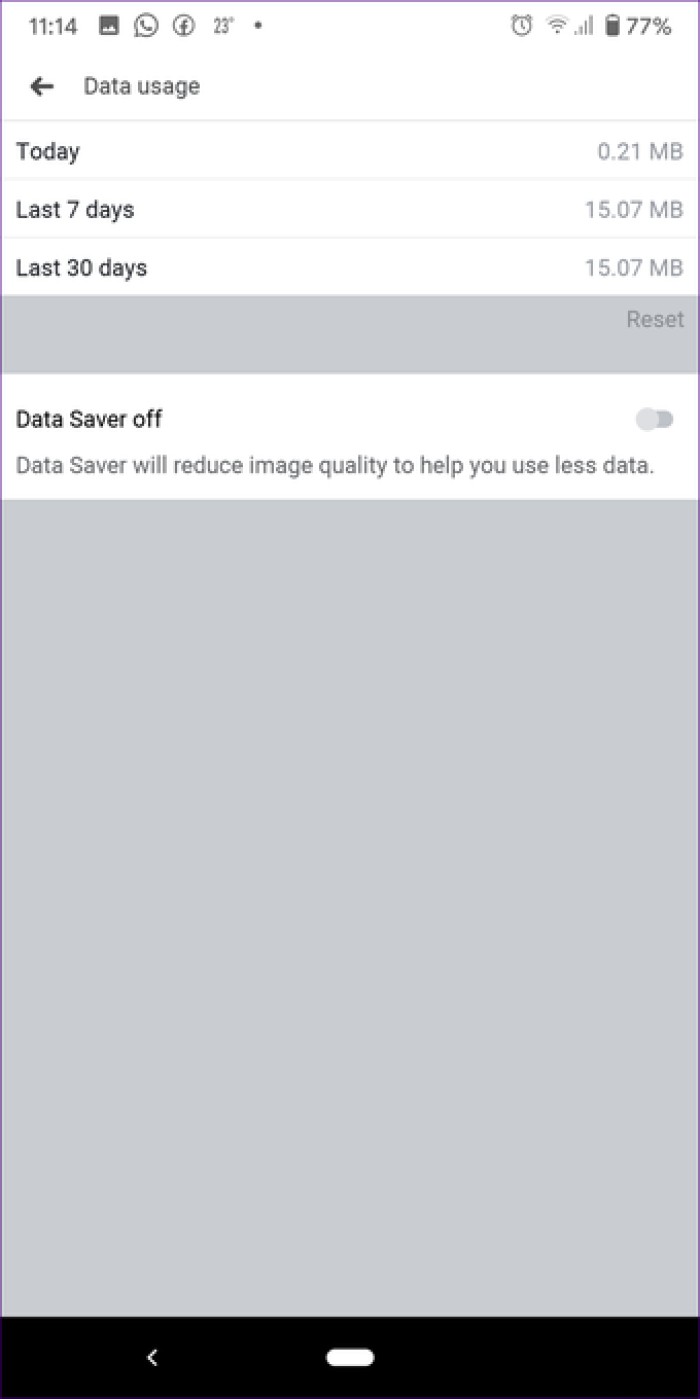 9 Expert Tips to Master Facebook Lite: Pro Tricks for Everyday Use