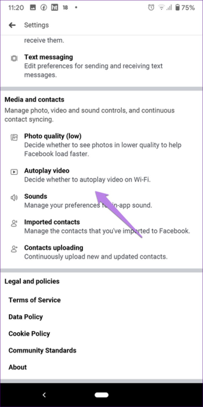 9 Expert Tips to Master Facebook Lite: Pro Tricks for Everyday Use