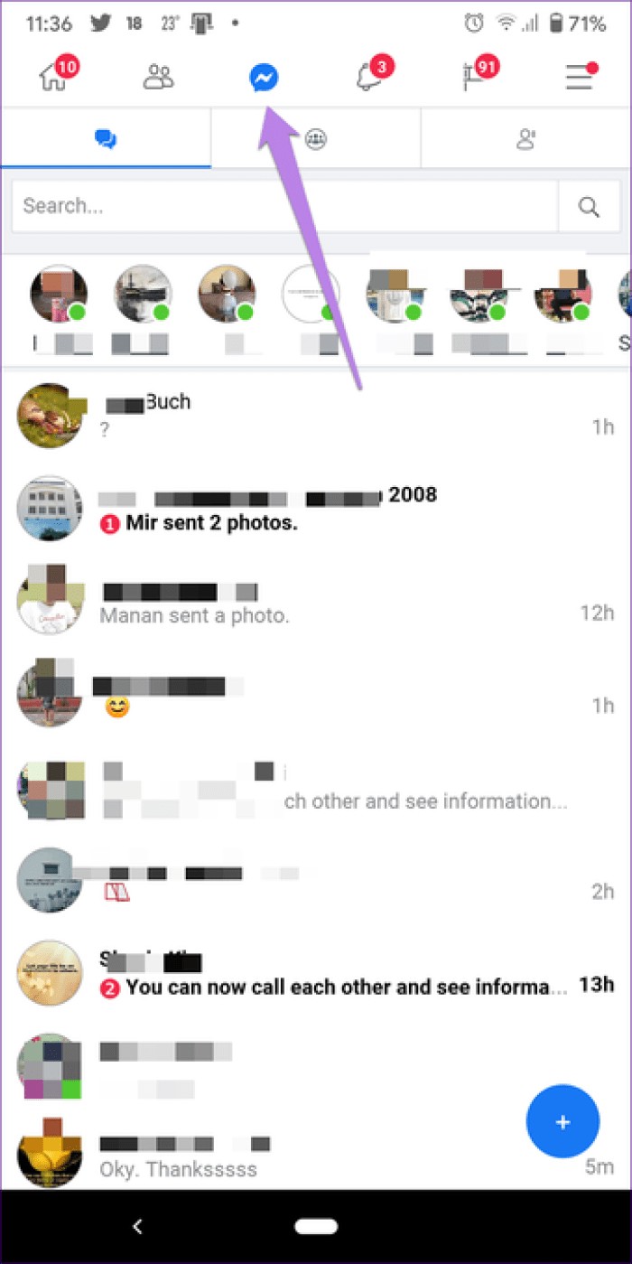 9 Expert Tips to Master Facebook Lite: Pro Tricks for Everyday Use