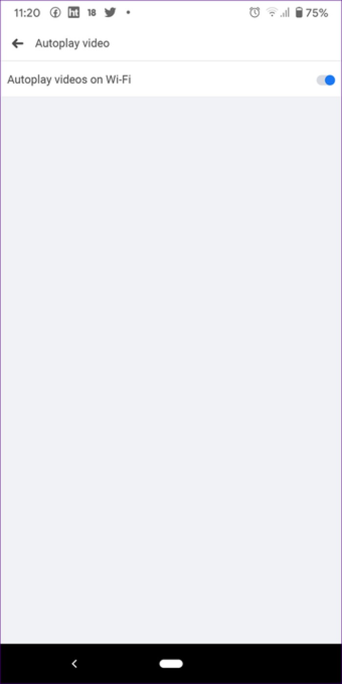 9 Expert Tips to Master Facebook Lite: Pro Tricks for Everyday Use