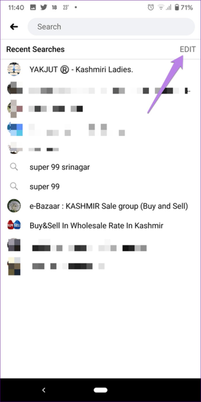 9 Expert Tips to Master Facebook Lite: Pro Tricks for Everyday Use