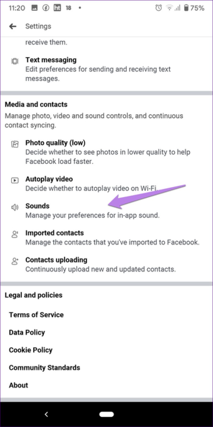 9 Expert Tips to Master Facebook Lite: Pro Tricks for Everyday Use