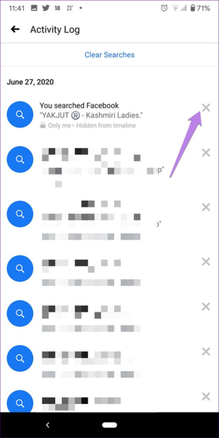 9 Expert Tips to Master Facebook Lite: Pro Tricks for Everyday Use