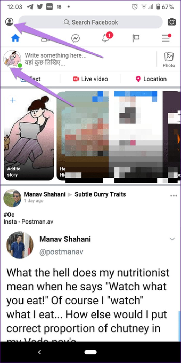 9 Expert Tips to Master Facebook Lite: Pro Tricks for Everyday Use