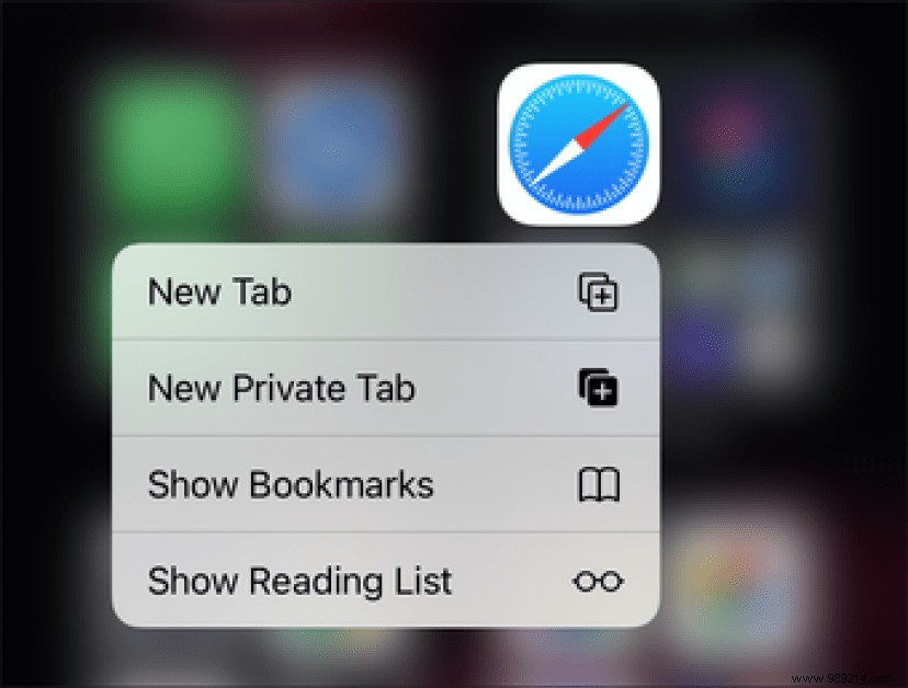 9 Essential App Library Tips and Tricks to Master Your iPhone Home Screen