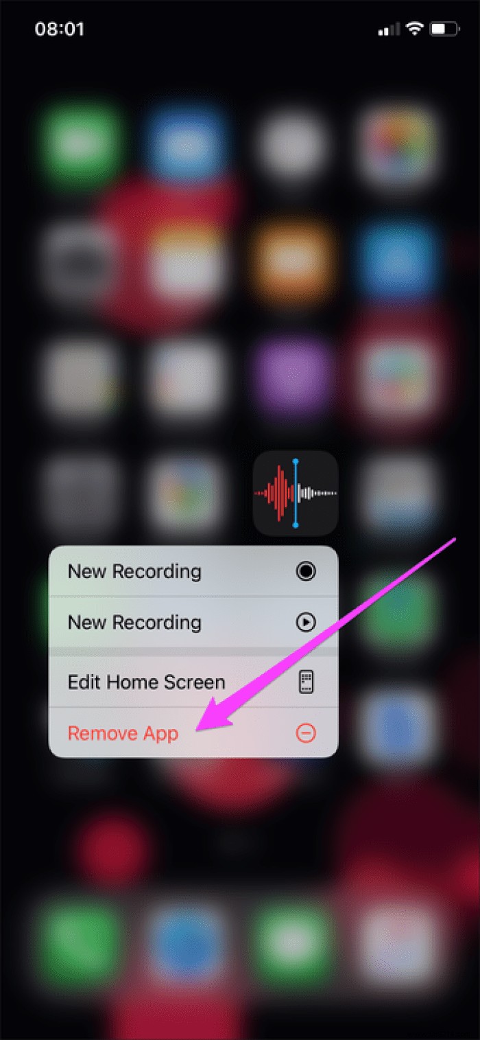 9 Essential App Library Tips and Tricks to Master Your iPhone Home Screen