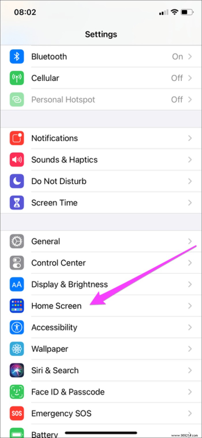 9 Essential App Library Tips and Tricks to Master Your iPhone Home Screen