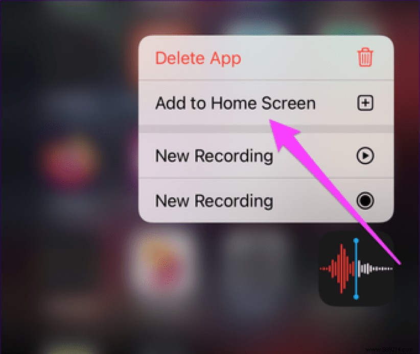 9 Essential App Library Tips and Tricks to Master Your iPhone Home Screen